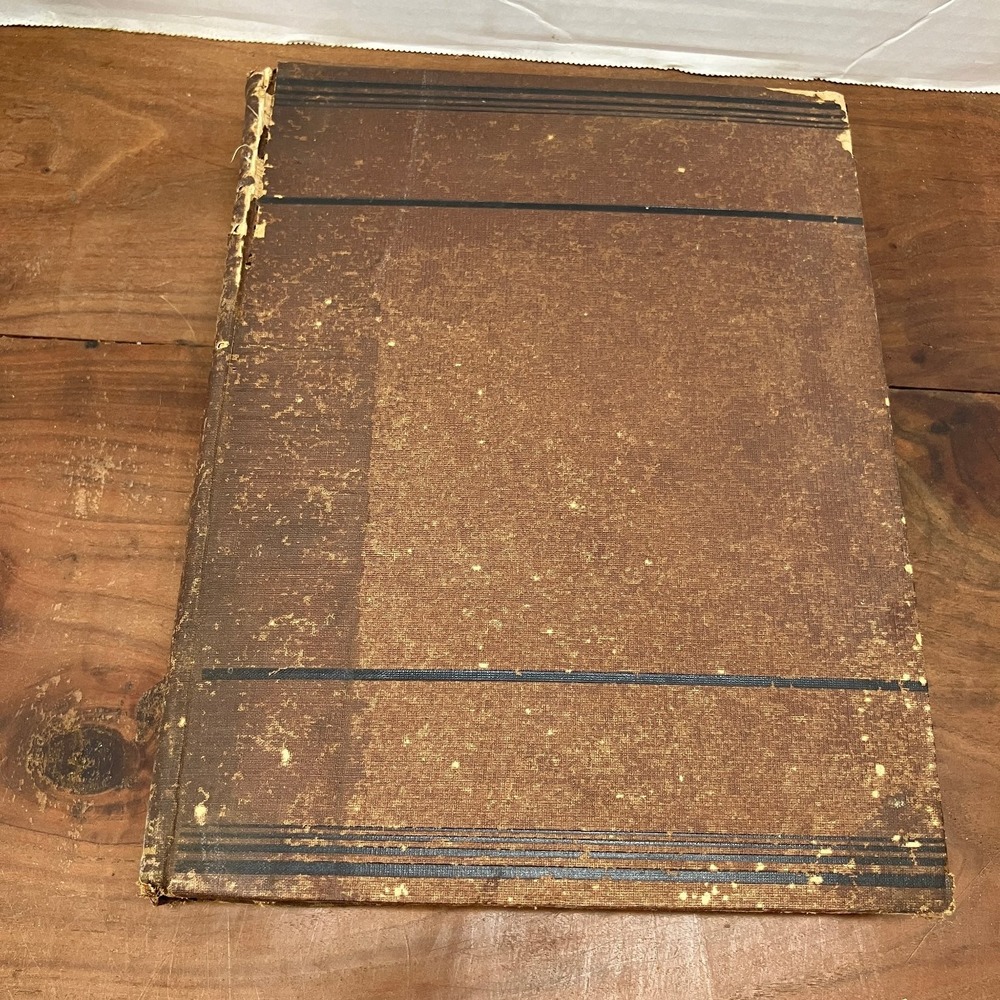 Modern Framed Structures Johnson Bryan Turneaure 1900 7th Ed Engineering Wiley